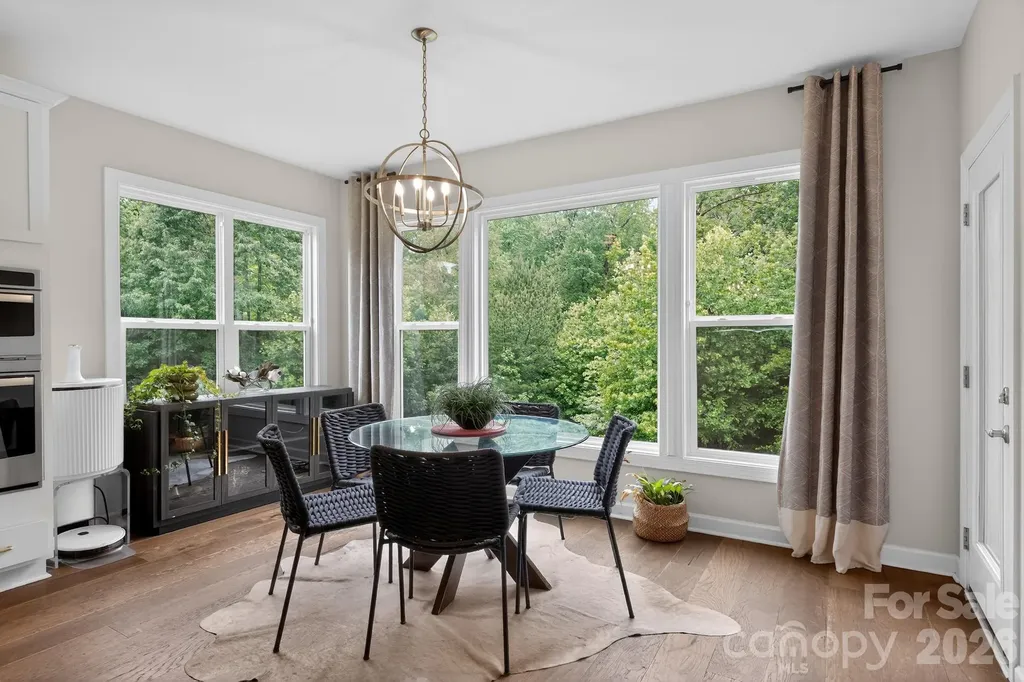 8529 Raven Top Drive Mint Hill NC 28227