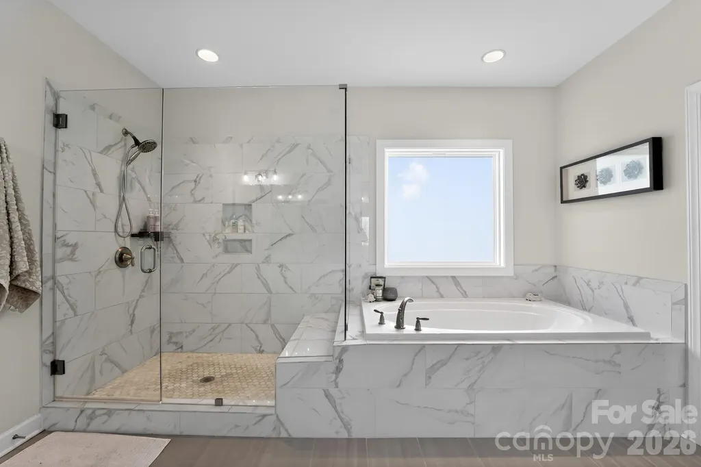 8529 Raven Top Drive Mint Hill NC 28227