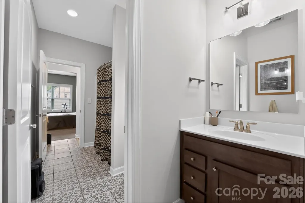 8529 Raven Top Drive Mint Hill NC 28227