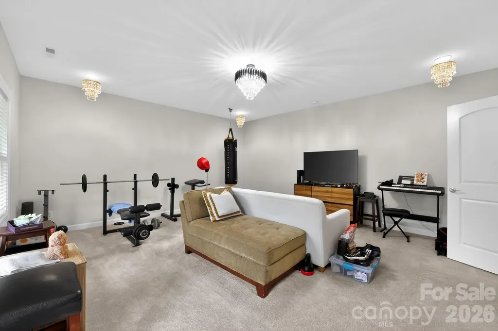 8529 Raven Top Drive Mint Hill NC 28227