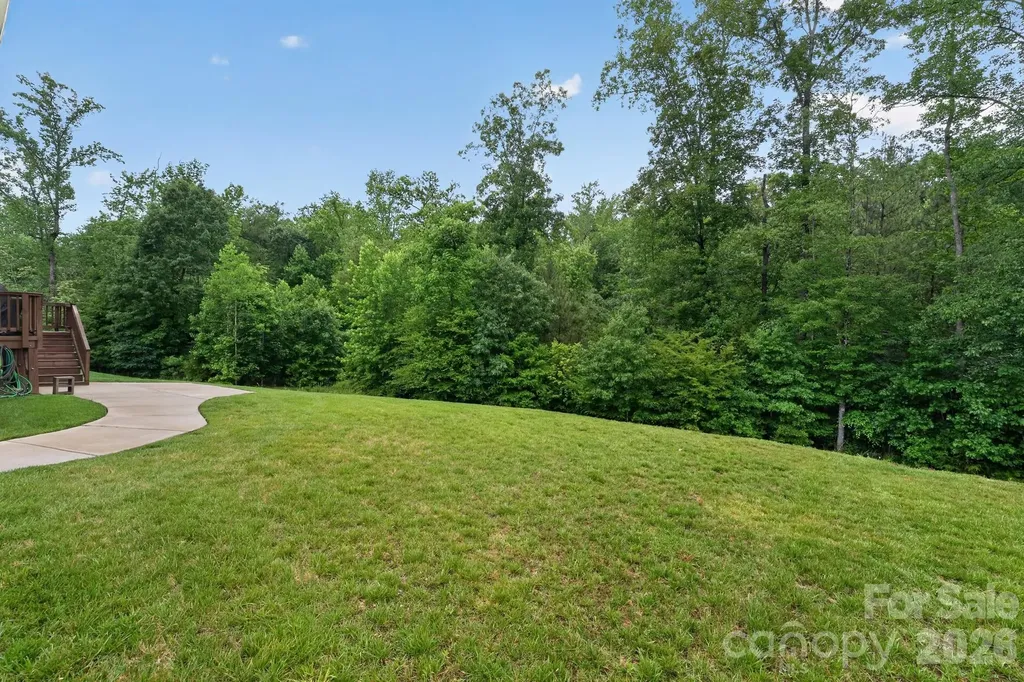 8529 Raven Top Drive Mint Hill NC 28227