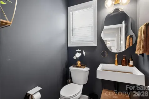 8529 Raven Top Drive Mint Hill NC 28227