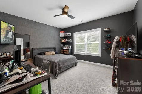 8529 Raven Top Drive Mint Hill NC 28227