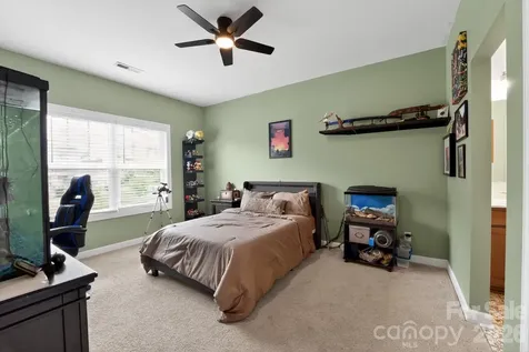 8529 Raven Top Drive Mint Hill NC 28227