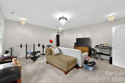 8529 Raven Top Drive Mint Hill NC 28227
