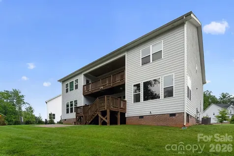 8529 Raven Top Drive Mint Hill NC 28227