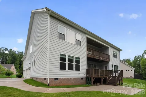 8529 Raven Top Drive Mint Hill NC 28227