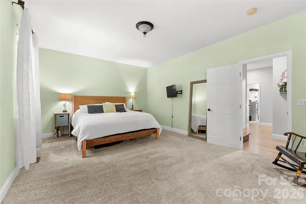 341 Pearson Drive Asheville NC 28801