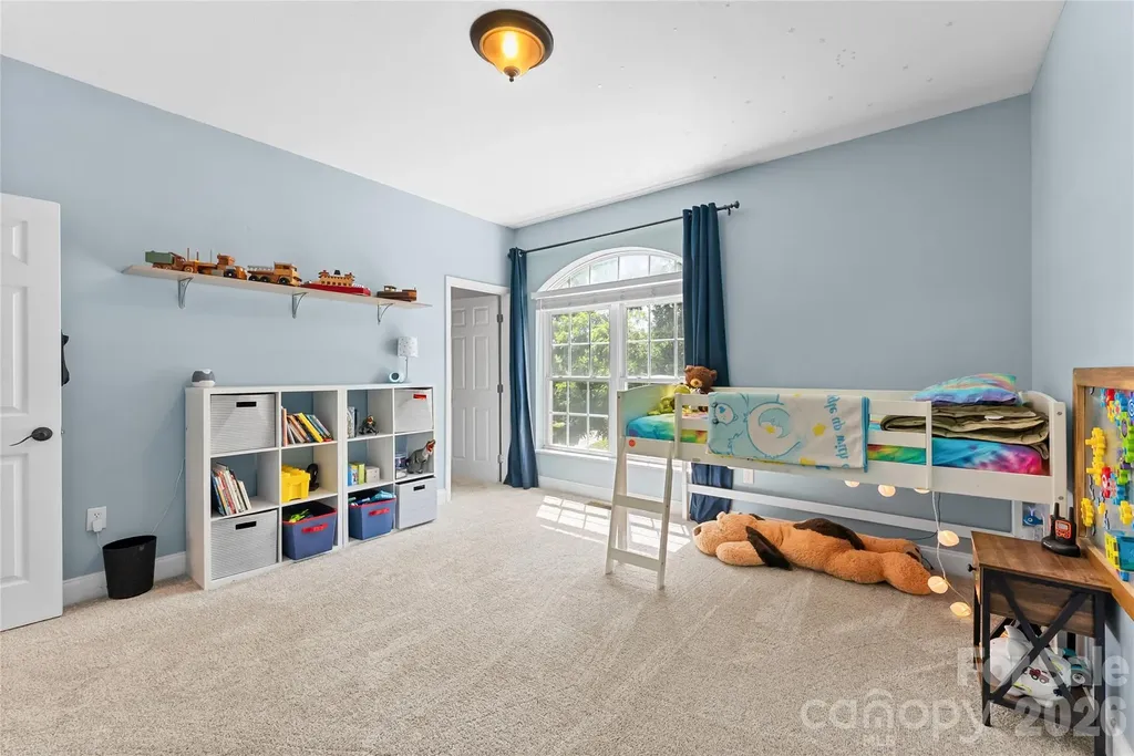 341 Pearson Drive Asheville NC 28801