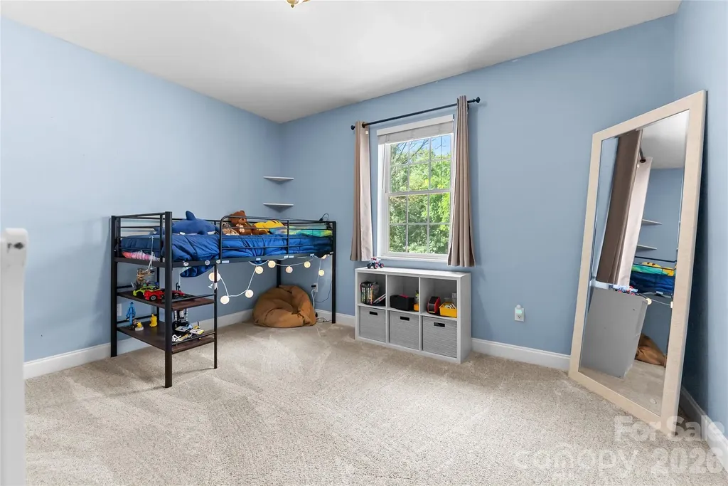 341 Pearson Drive Asheville NC 28801