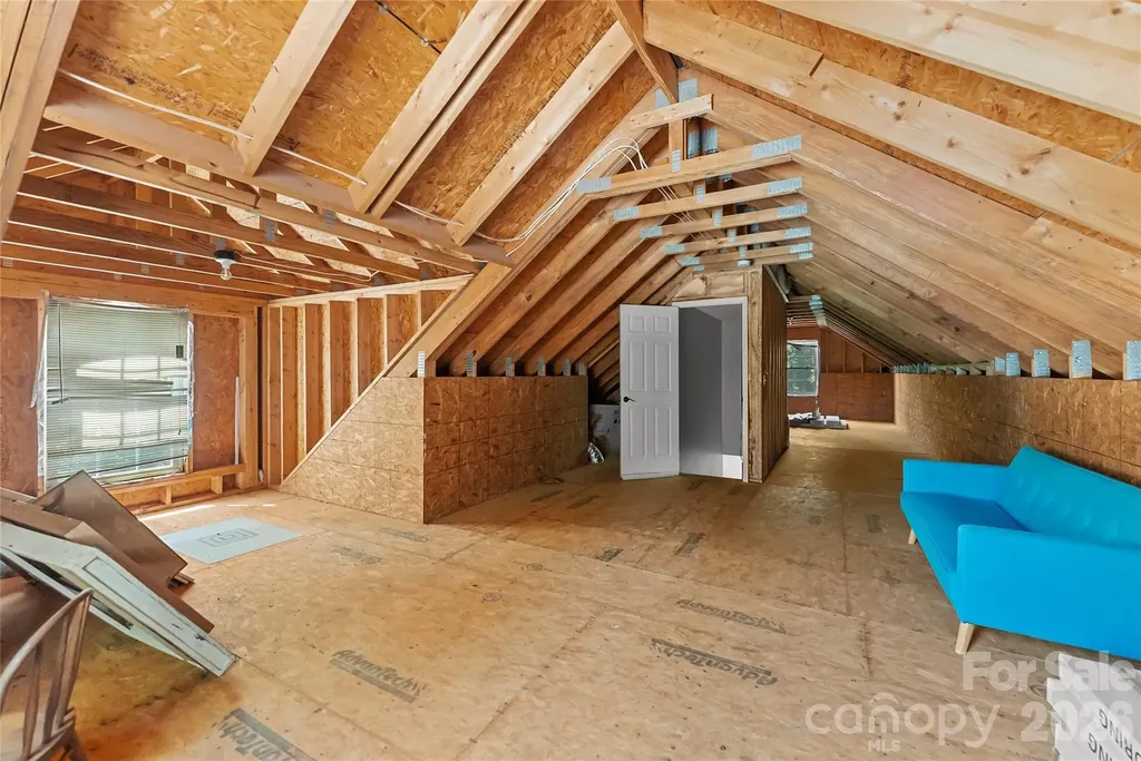 341 Pearson Drive Asheville NC 28801