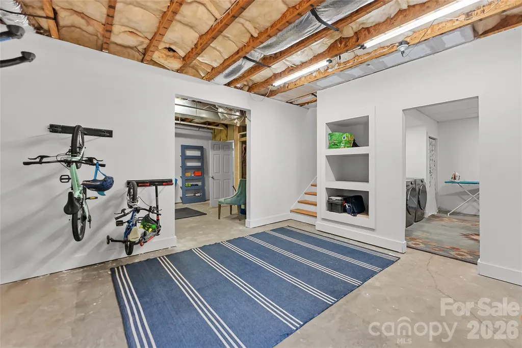 341 Pearson Drive Asheville NC 28801