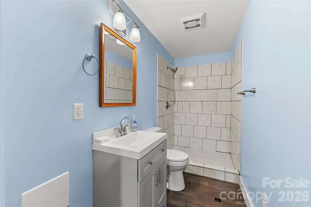 341 Pearson Drive Asheville NC 28801