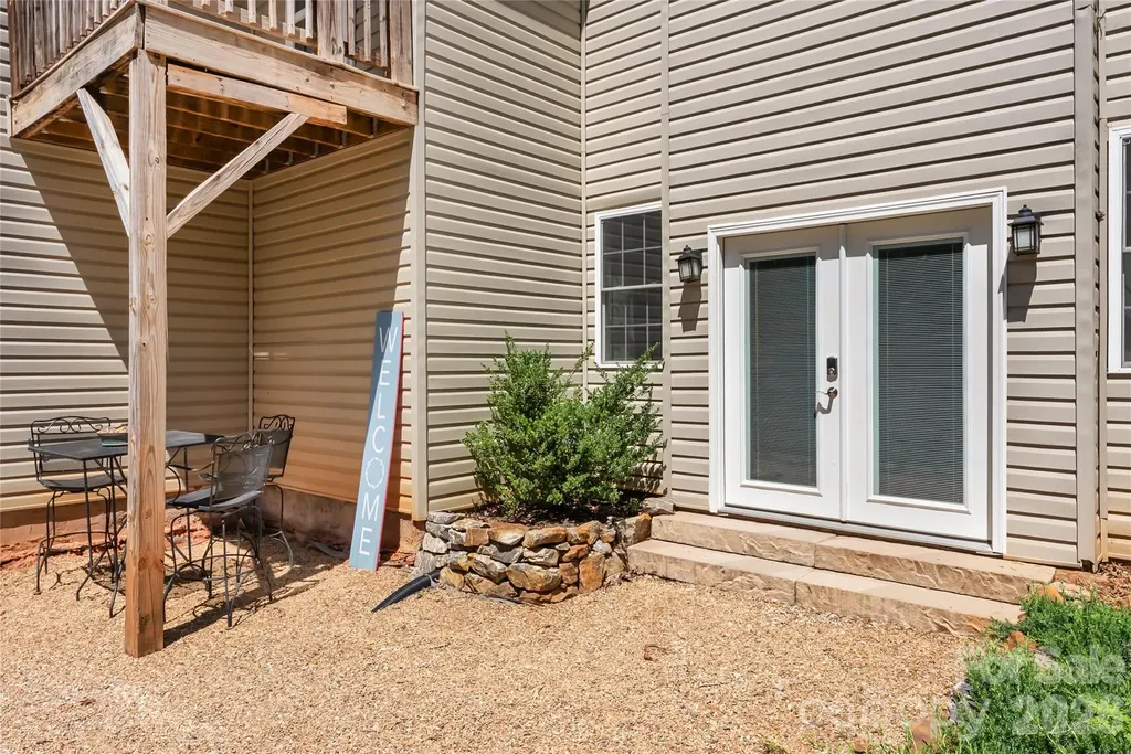 341 Pearson Drive Asheville NC 28801