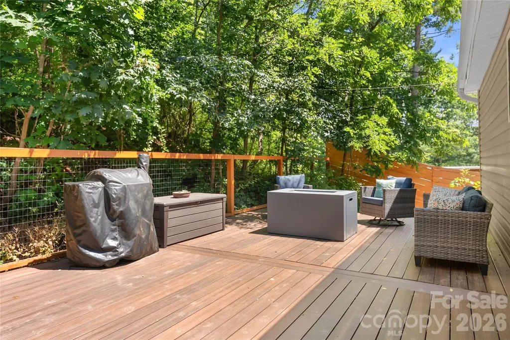 341 Pearson Drive Asheville NC 28801