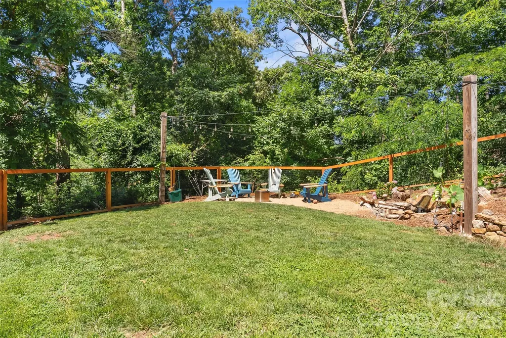 341 Pearson Drive Asheville NC 28801