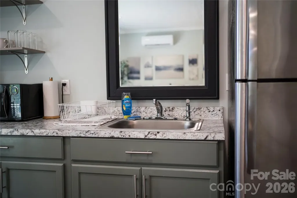 341 Pearson Drive Asheville NC 28801