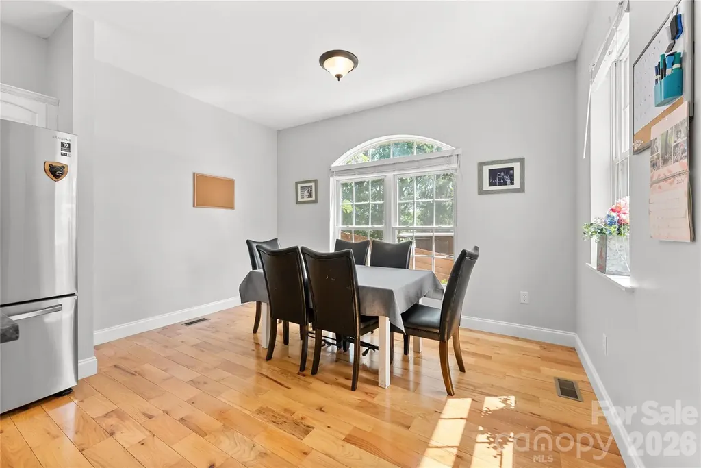 341 Pearson Drive Asheville NC 28801