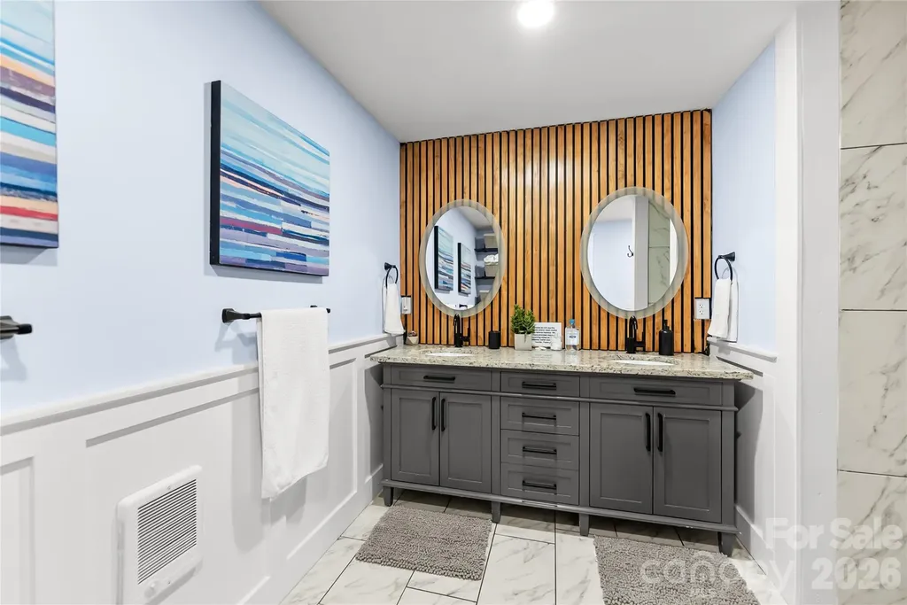 341 Pearson Drive Asheville NC 28801