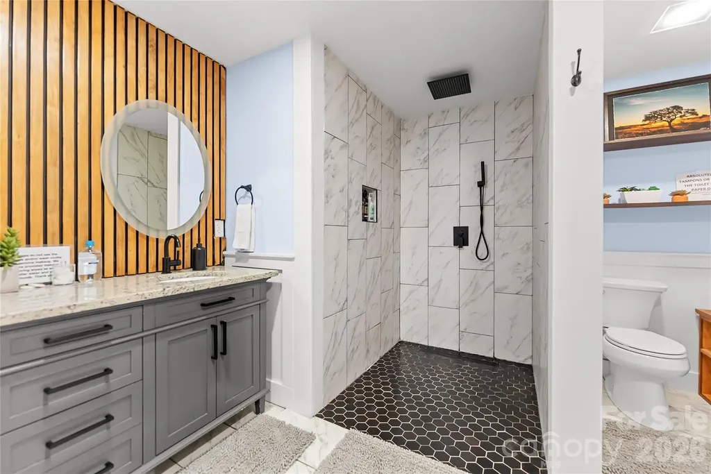 341 Pearson Drive Asheville NC 28801