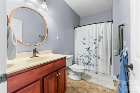 341 Pearson Drive Asheville NC 28801
