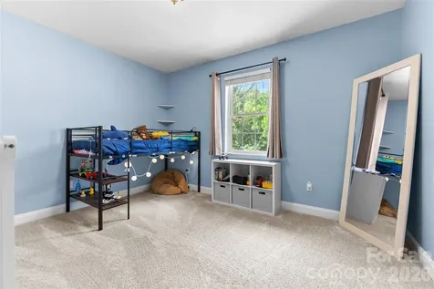341 Pearson Drive Asheville NC 28801