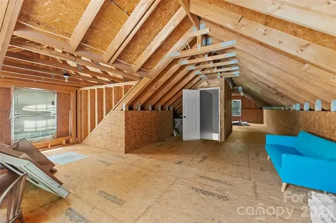 341 Pearson Drive Asheville NC 28801