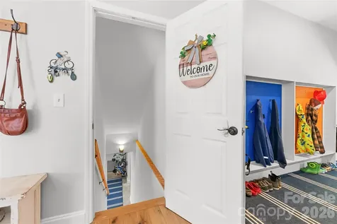 341 Pearson Drive Asheville NC 28801