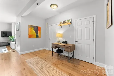 341 Pearson Drive Asheville NC 28801