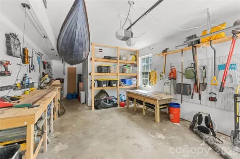 341 Pearson Drive Asheville NC 28801
