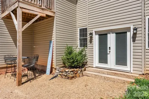 341 Pearson Drive Asheville NC 28801