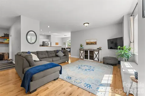 341 Pearson Drive Asheville NC 28801