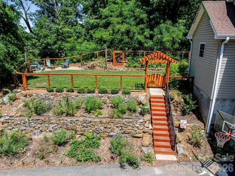 341 Pearson Drive Asheville NC 28801