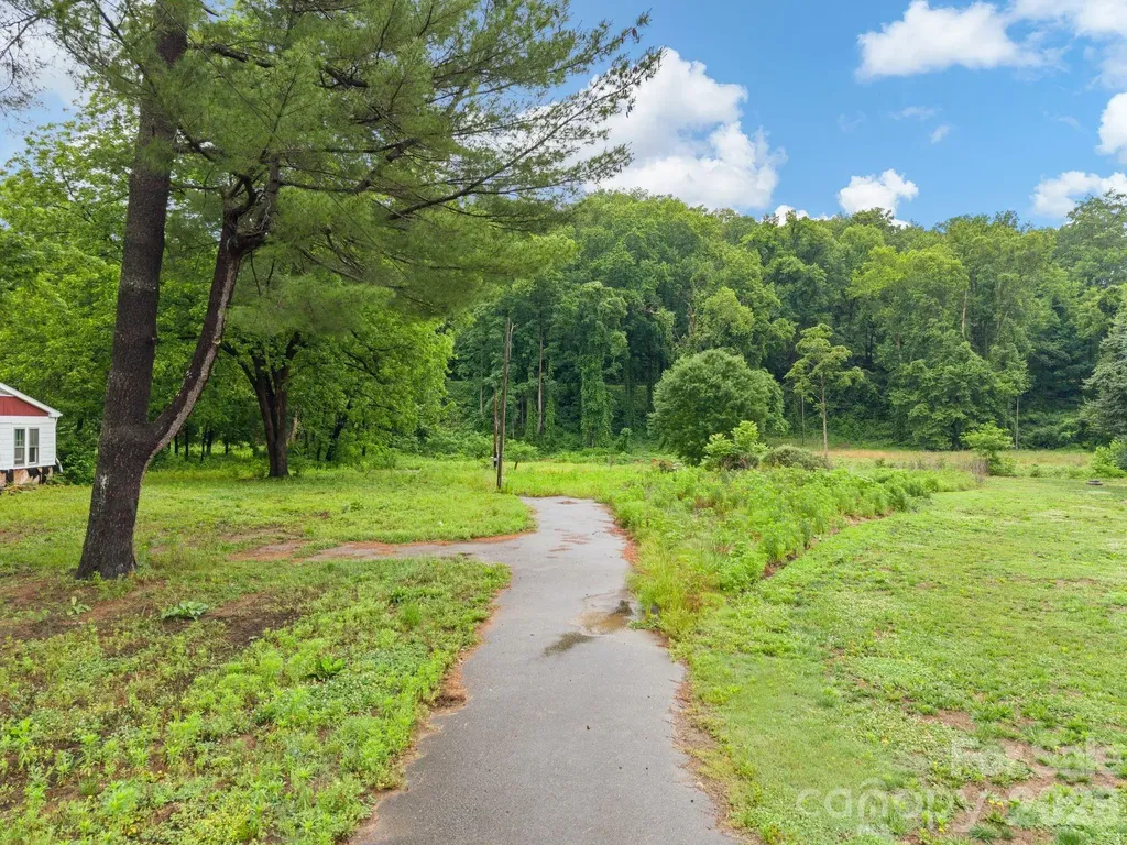 450 Orchard Street Old Fort NC 28762