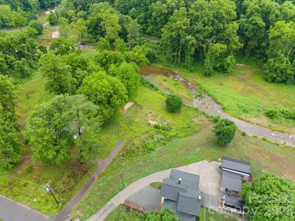 450 Orchard Street Old Fort NC 28762
