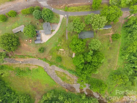 450 Orchard Street Old Fort NC 28762