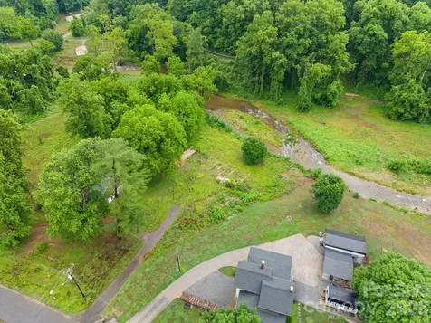 450 Orchard Street Old Fort NC 28762
