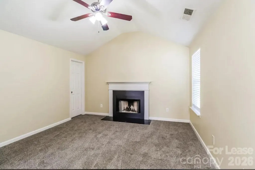 7010 Wandering Creek Drive Charlotte NC 28216