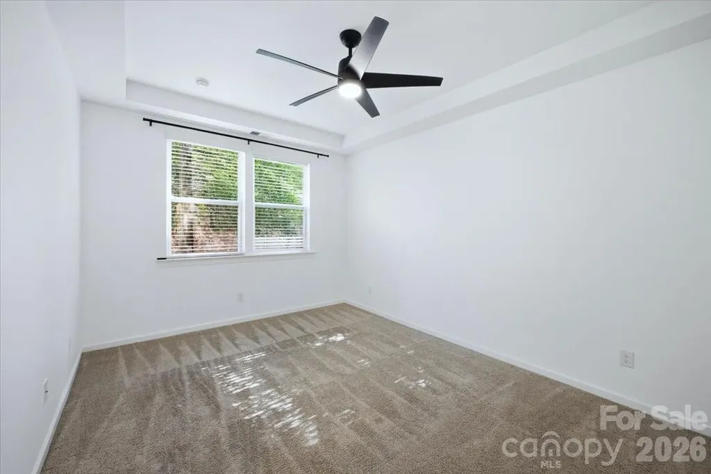 5618 Stonewells Drive Charlotte NC 28278