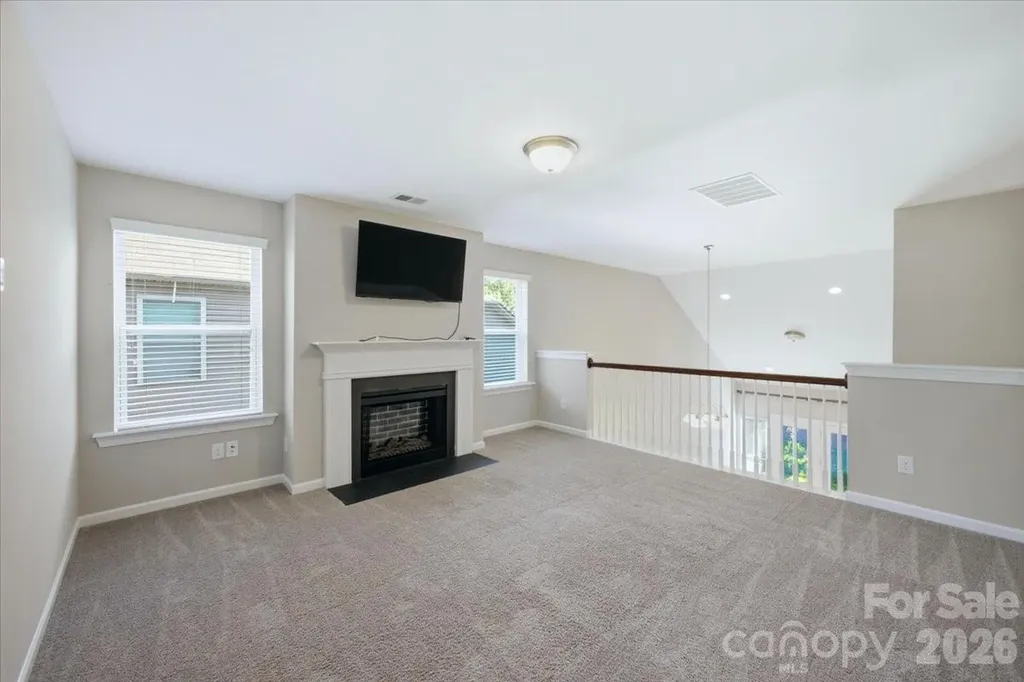 5618 Stonewells Drive Charlotte NC 28278