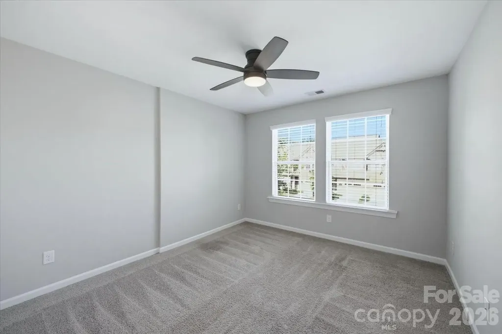 5618 Stonewells Drive Charlotte NC 28278