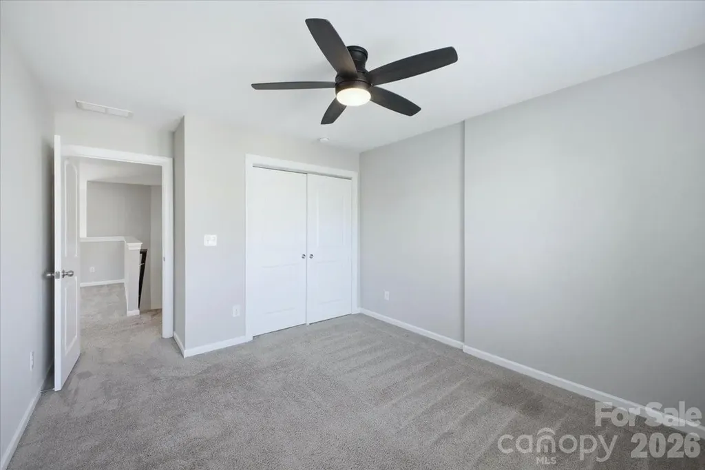 5618 Stonewells Drive Charlotte NC 28278