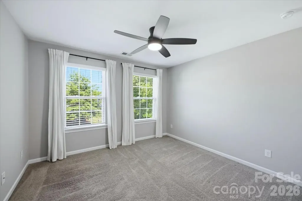 5618 Stonewells Drive Charlotte NC 28278