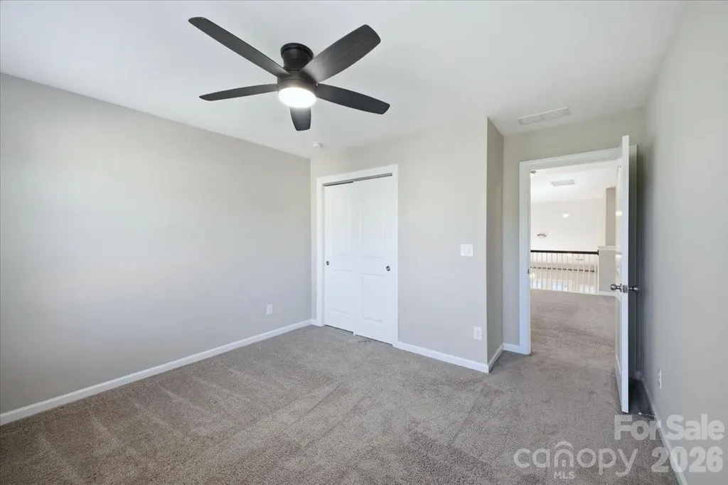 5618 Stonewells Drive Charlotte NC 28278