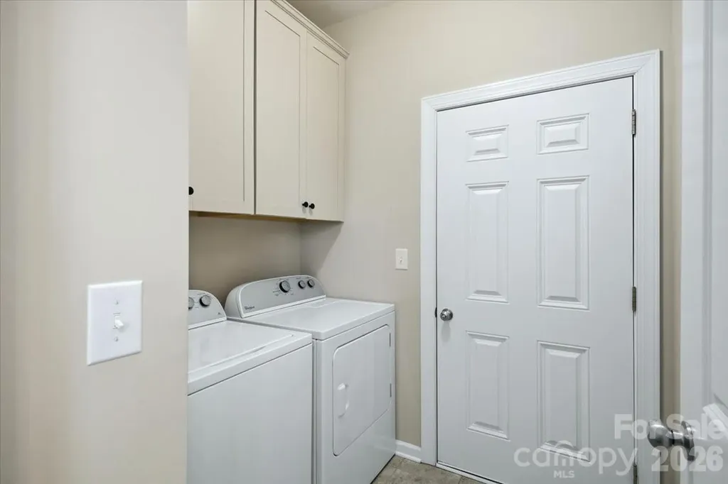 5618 Stonewells Drive Charlotte NC 28278