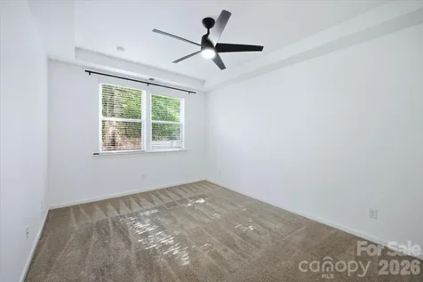 5618 Stonewells Drive Charlotte NC 28278