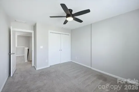 5618 Stonewells Drive Charlotte NC 28278