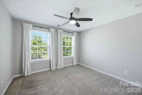 5618 Stonewells Drive Charlotte NC 28278