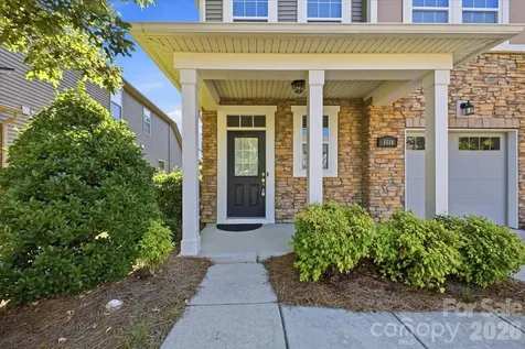 5618 Stonewells Drive Charlotte NC 28278