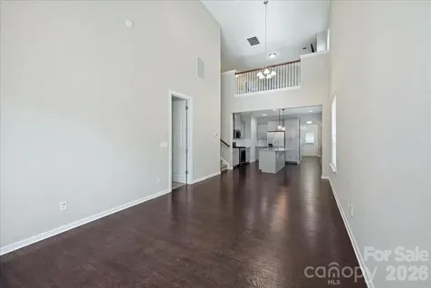5618 Stonewells Drive Charlotte NC 28278